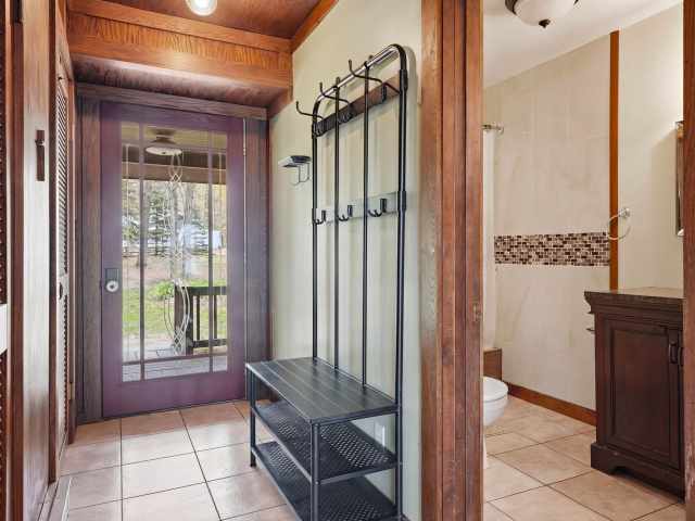 Colfax Residential Real Estate
