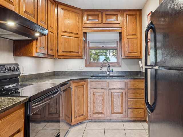 Colfax Residential Real Estate