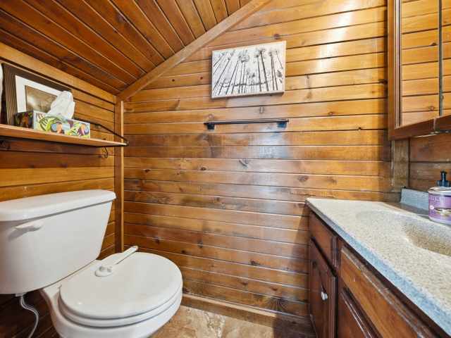 Colfax Residential Real Estate
