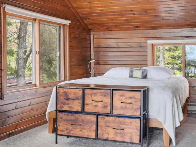 Colfax Residential Real Estate