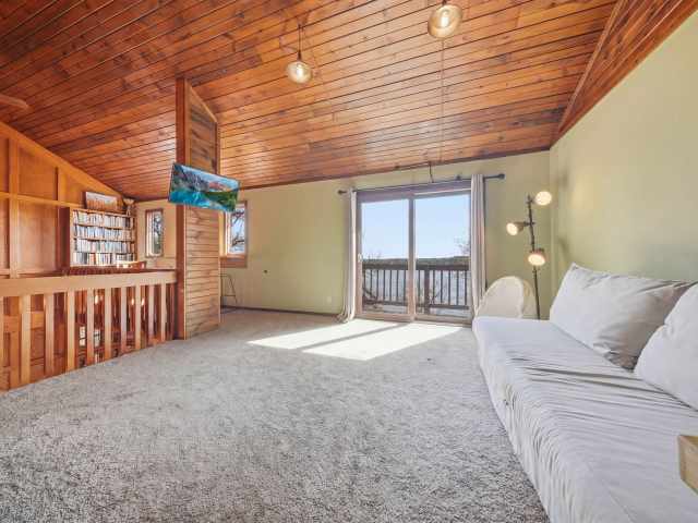 Colfax Residential Real Estate