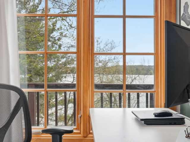 Colfax Residential Real Estate