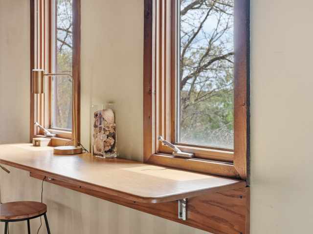 Colfax Residential Real Estate