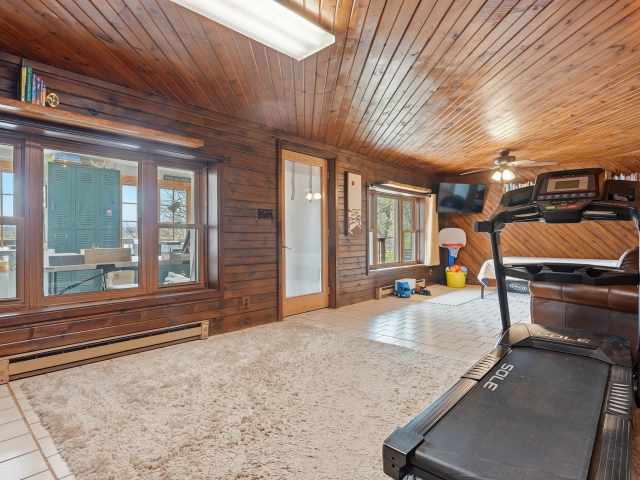 Colfax Residential Real Estate