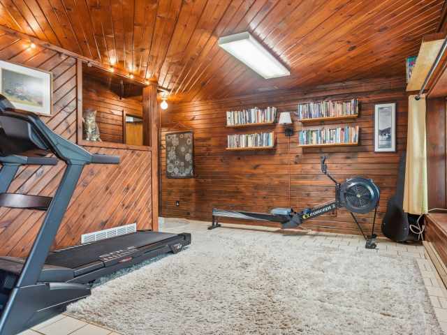 Colfax Residential Real Estate