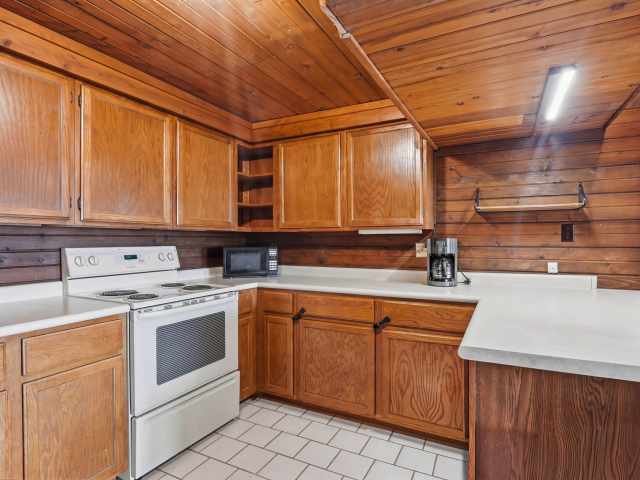 Colfax Residential Real Estate