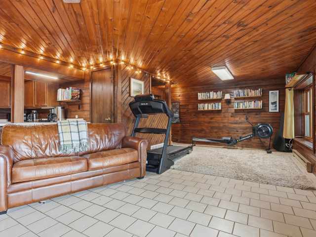 Colfax Residential Real Estate