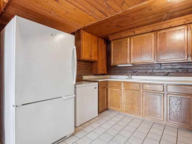 Colfax Residential Real Estate
