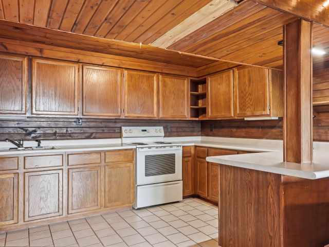 Colfax Residential Real Estate