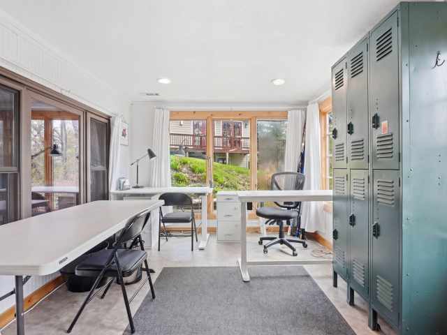 Colfax Residential Real Estate