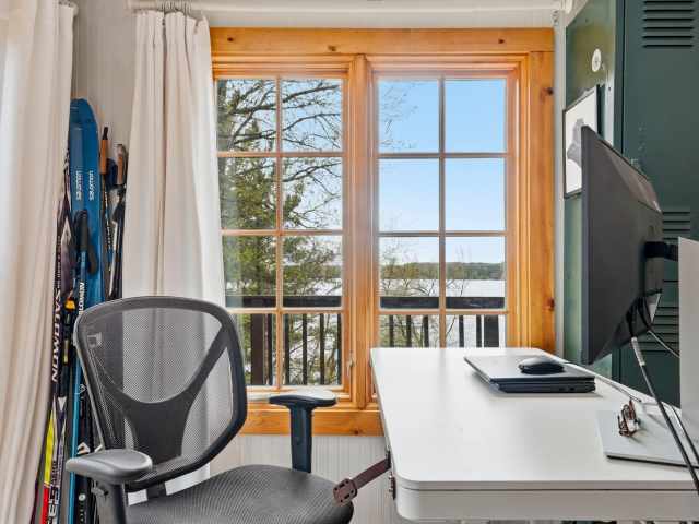 Colfax Residential Real Estate