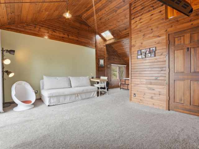 Colfax Residential Real Estate