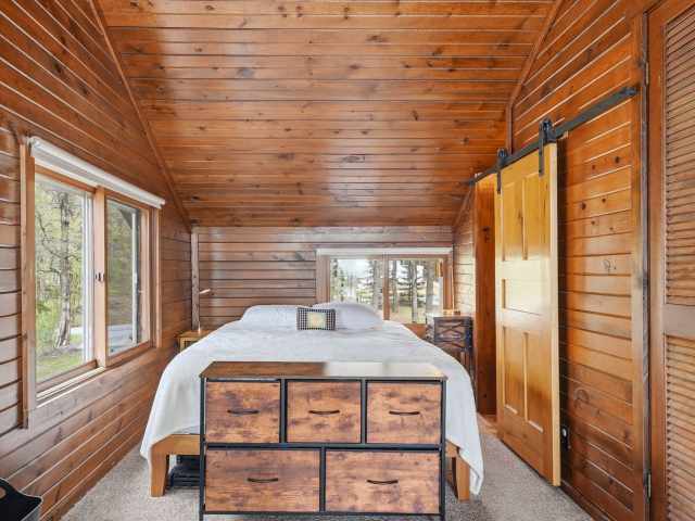 Colfax Residential Real Estate