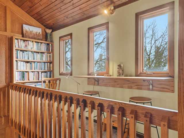 Colfax Residential Real Estate