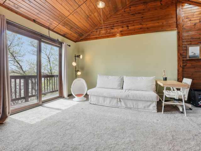 Colfax Residential Real Estate