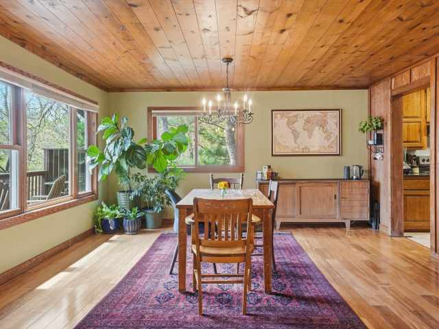 Colfax Residential Real Estate