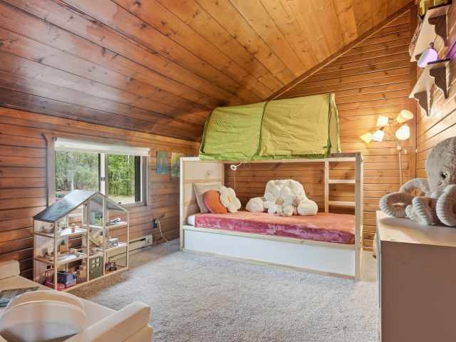 Colfax Residential Real Estate