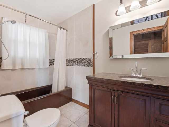 Colfax Residential Real Estate