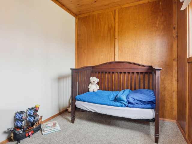 Colfax Residential Real Estate