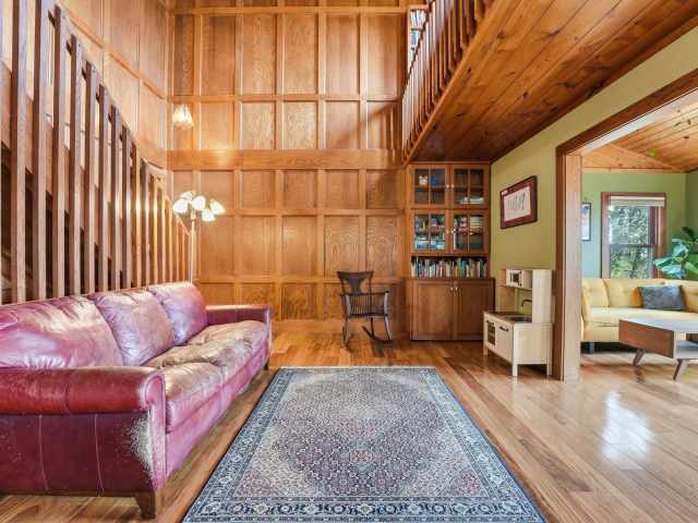 Colfax Residential Real Estate