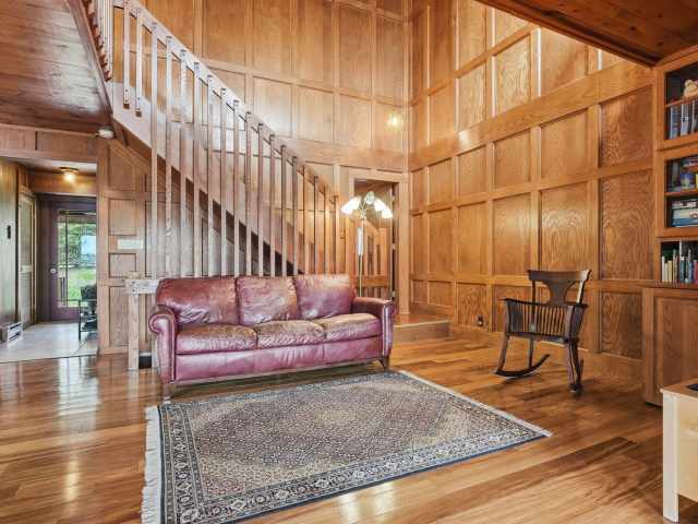 Colfax Residential Real Estate