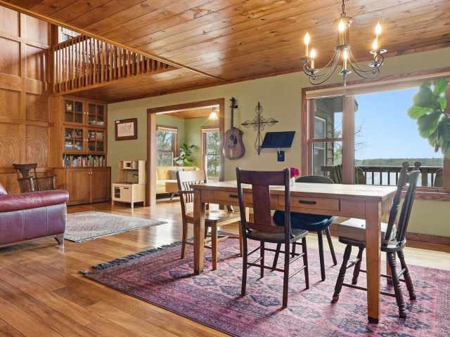 Colfax Residential Real Estate