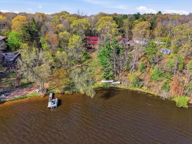 Colfax Residential Real Estate