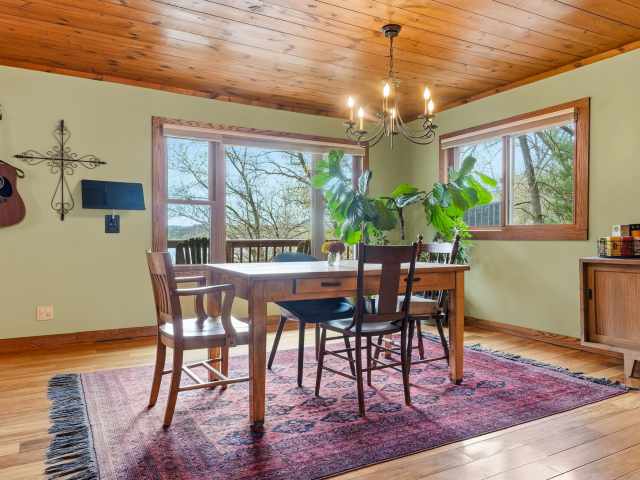 Colfax Residential Real Estate