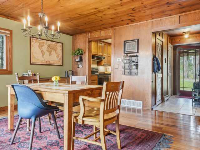 Colfax Residential Real Estate