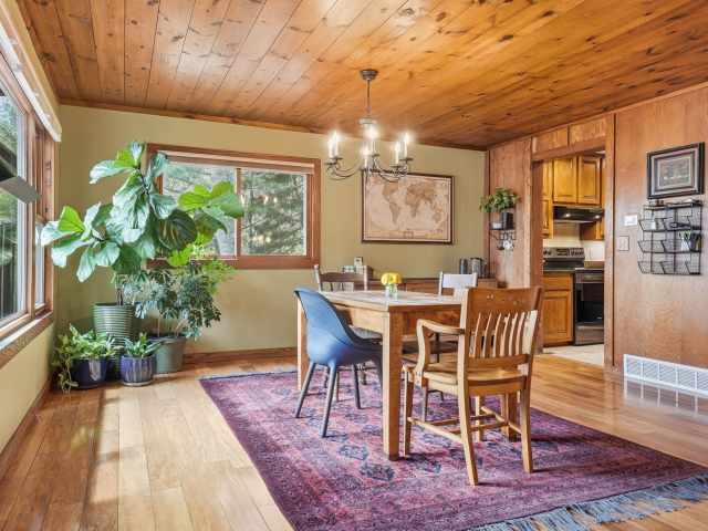 Colfax Residential Real Estate