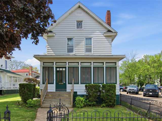 Chippewa Falls Residential Real Estate