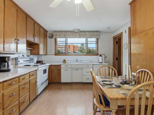 Chippewa Falls Residential Real Estate