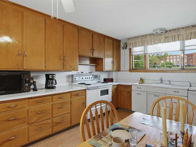 Chippewa Falls Residential Real Estate