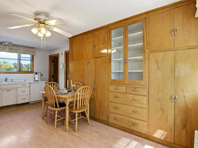 Chippewa Falls Residential Real Estate