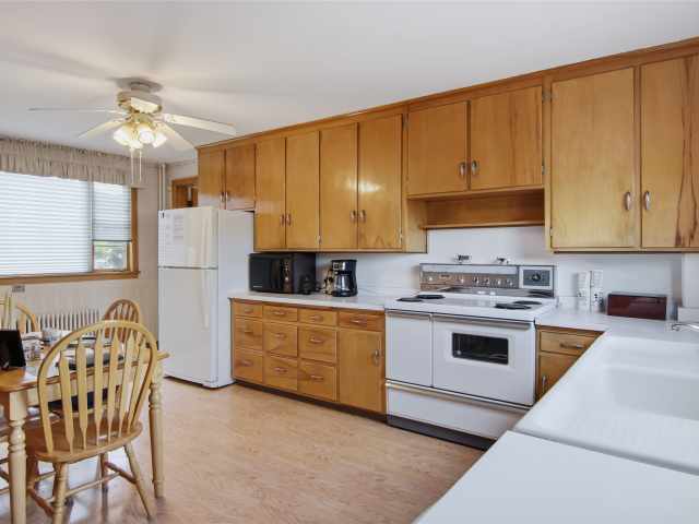 Chippewa Falls Residential Real Estate