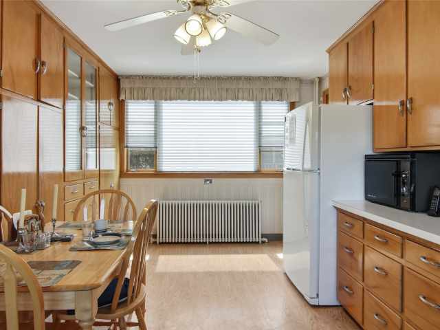 Chippewa Falls Residential Real Estate