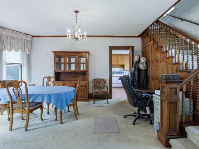 Chippewa Falls Residential Real Estate