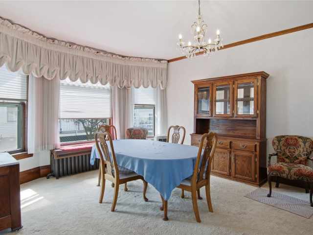 Chippewa Falls Residential Real Estate