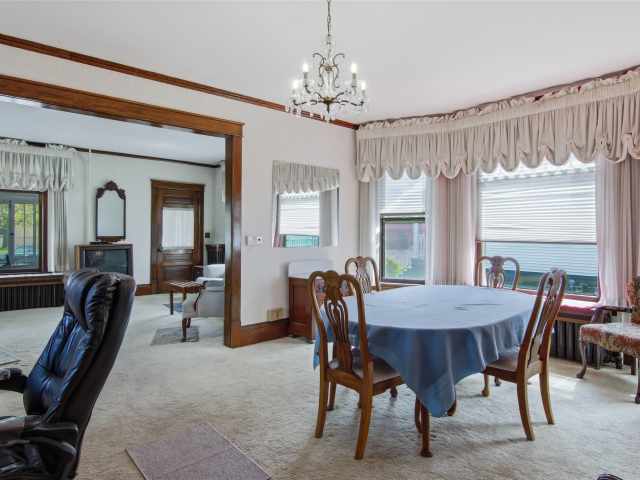 Chippewa Falls Residential Real Estate