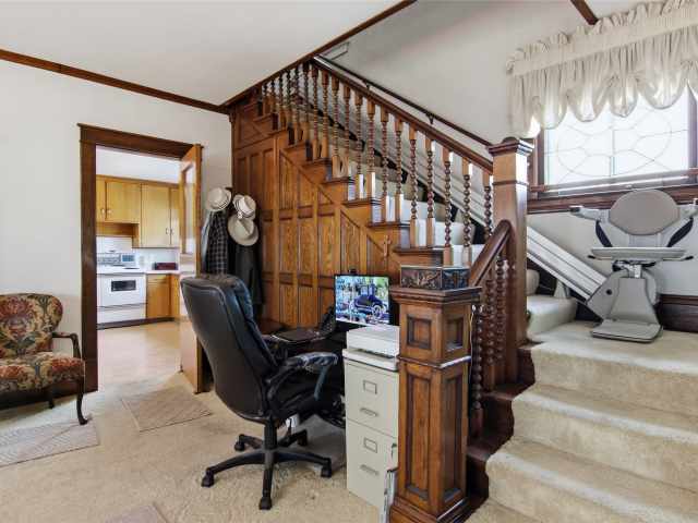 Chippewa Falls Residential Real Estate