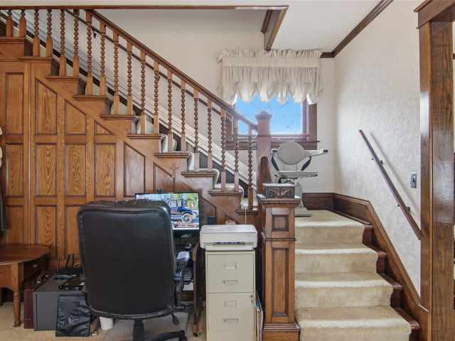 Chippewa Falls Residential Real Estate