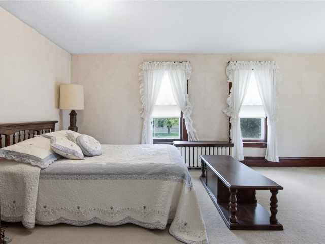 Chippewa Falls Residential Real Estate