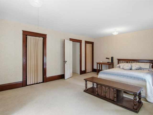 Chippewa Falls Residential Real Estate