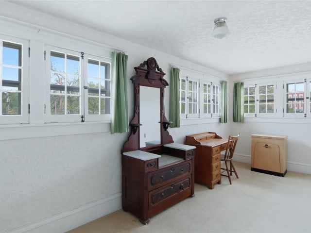 Chippewa Falls Residential Real Estate