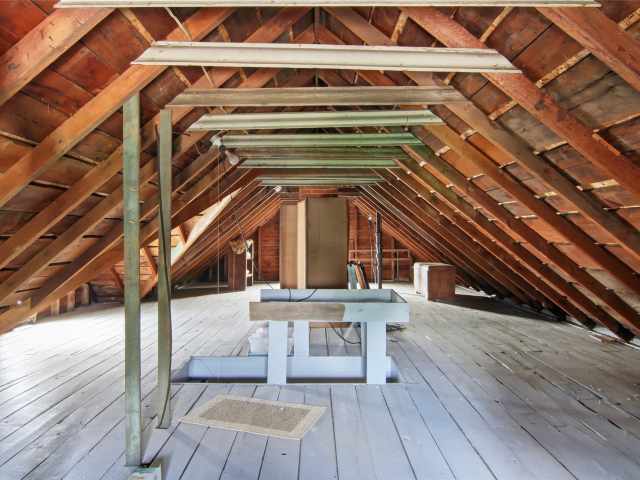Chippewa Falls Residential Real Estate