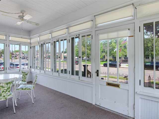 Chippewa Falls Residential Real Estate