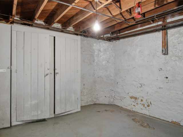 Chippewa Falls Residential Real Estate