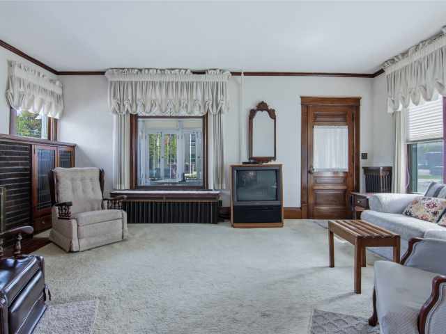 Chippewa Falls Residential Real Estate