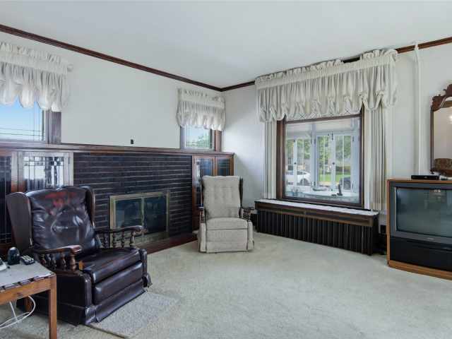 Chippewa Falls Residential Real Estate