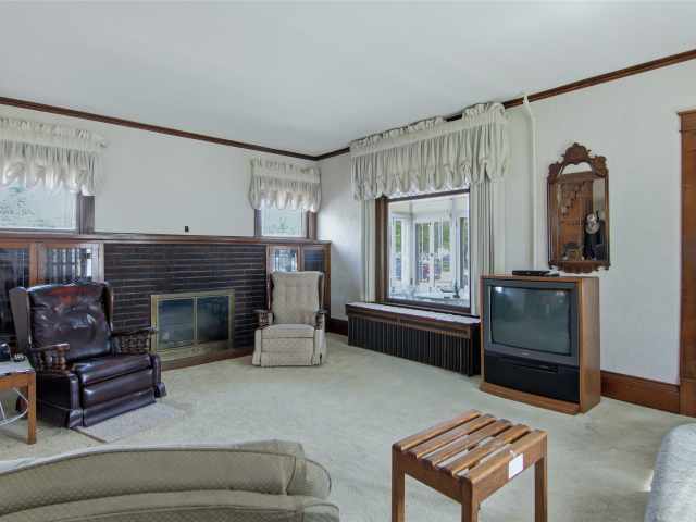 Chippewa Falls Residential Real Estate